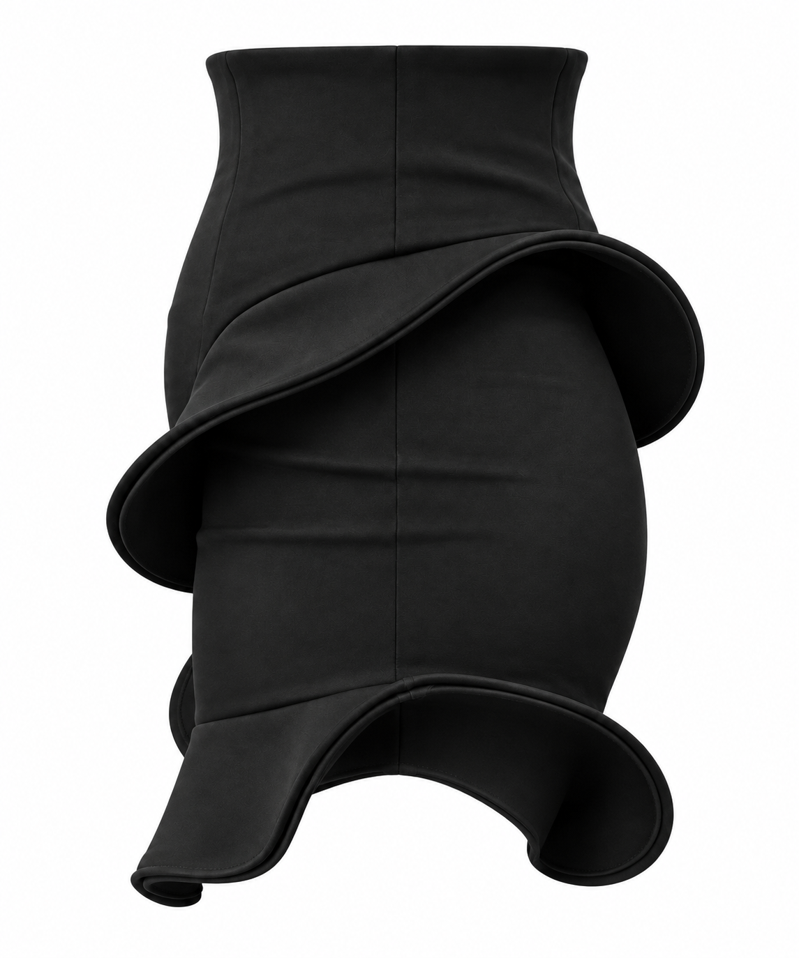 Merry Skirt