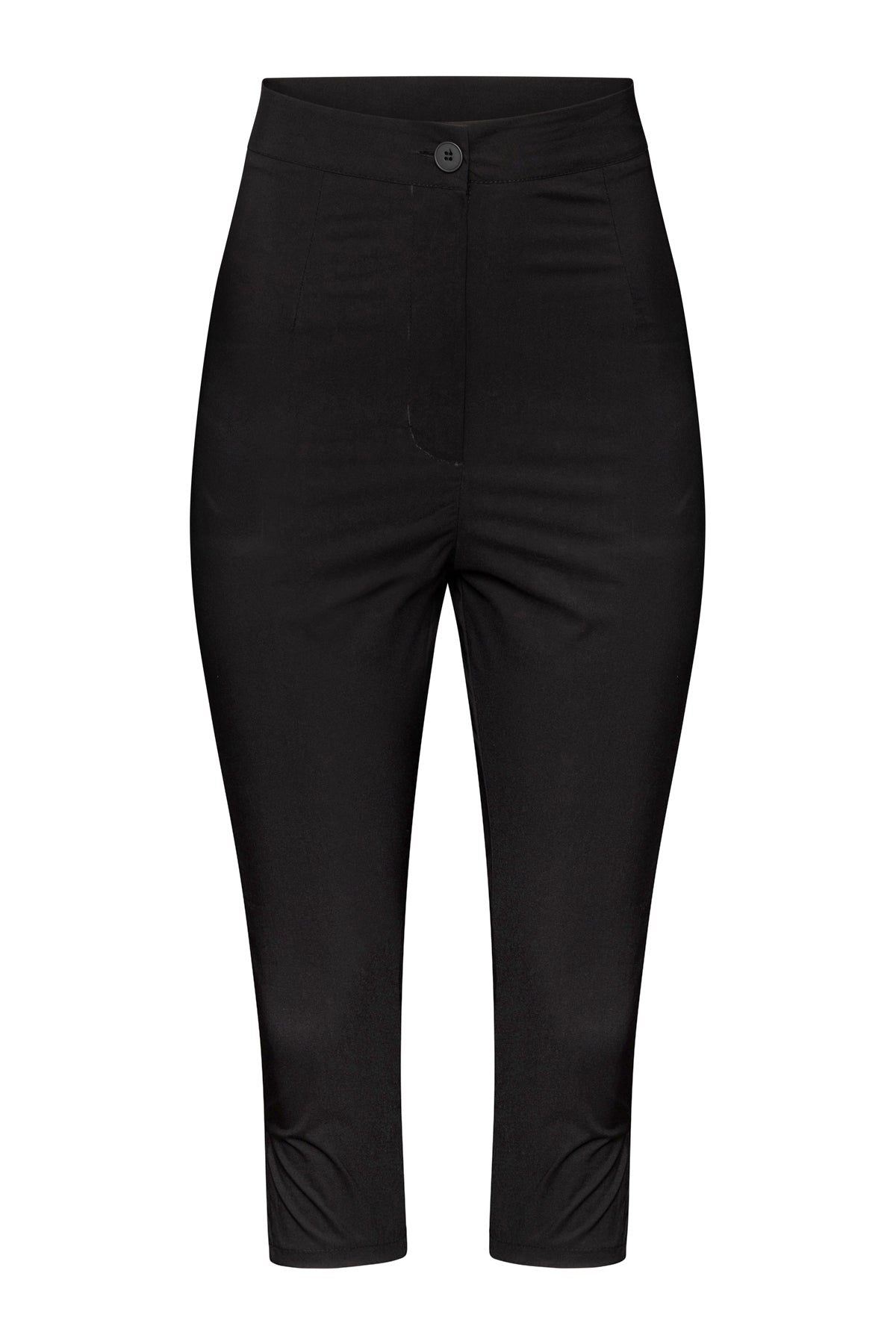 Shelby Pants In Black