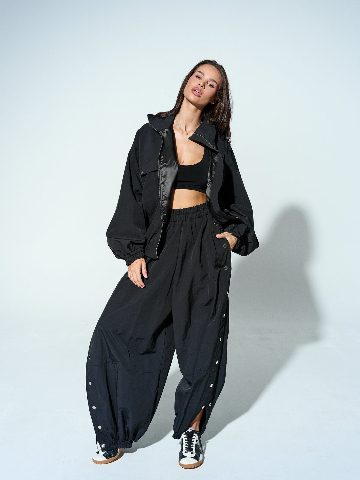 Lina Pants
