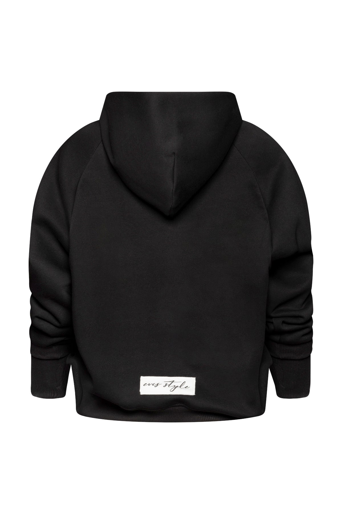 Emblematic Evis Sweatshirt