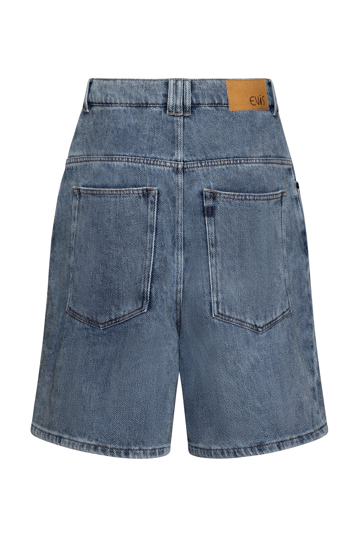 Jessy Jeans in Blue