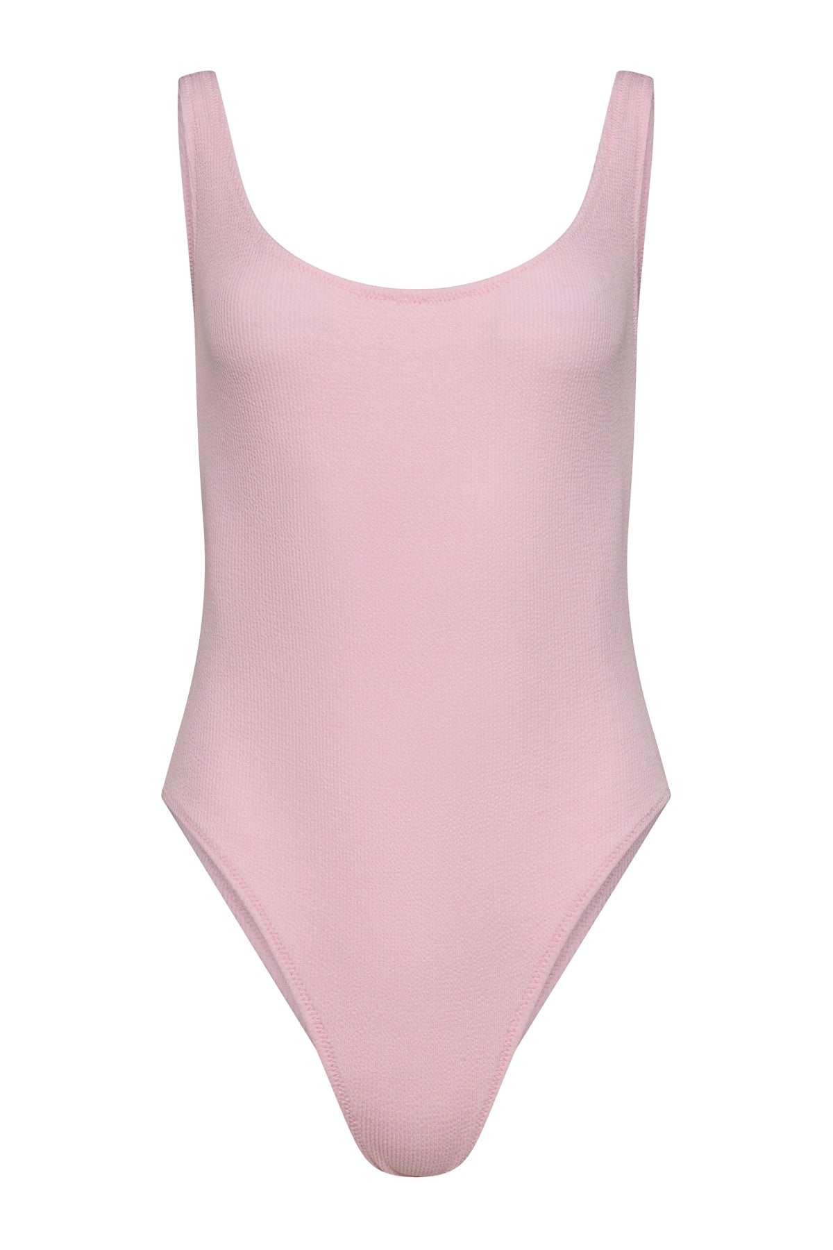Pablo Swimsuit In Pink