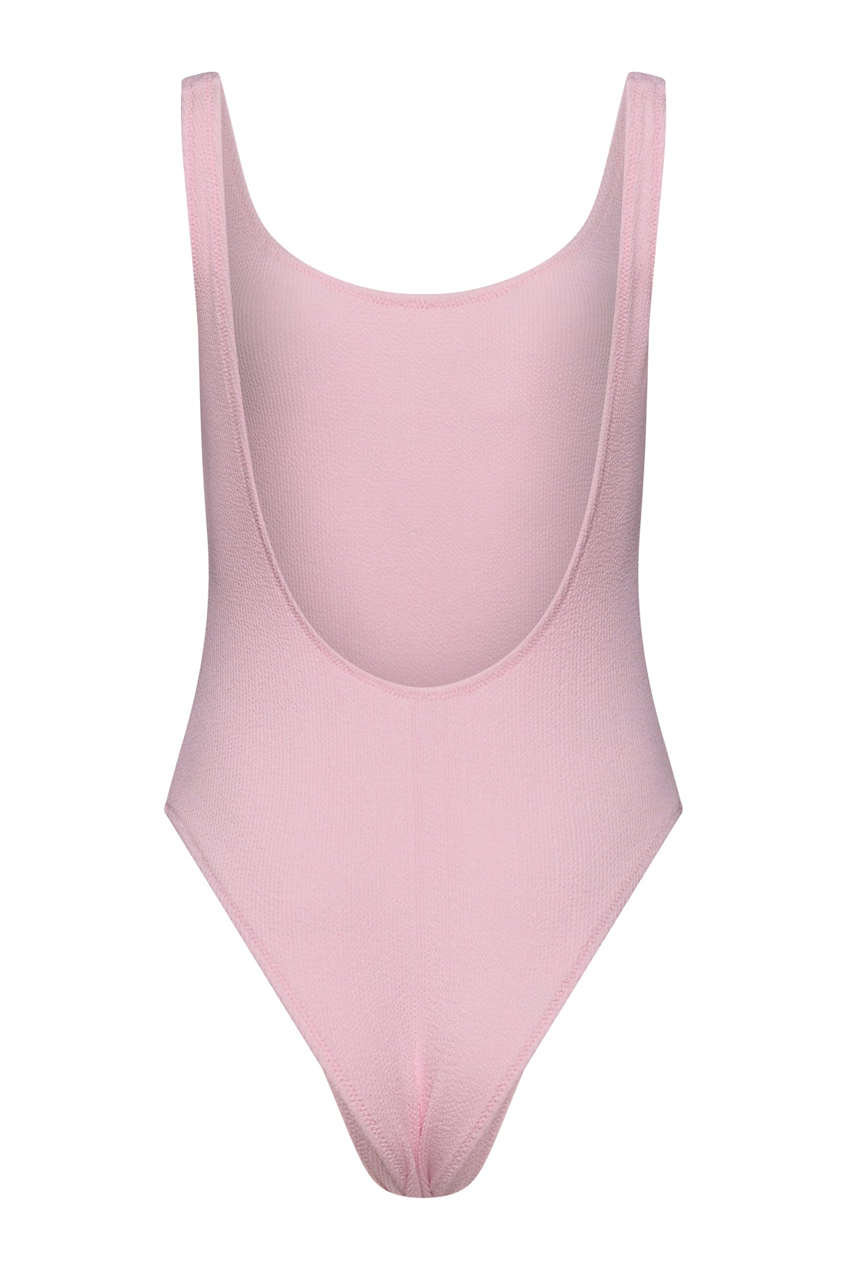 Pablo Swimsuit In Pink