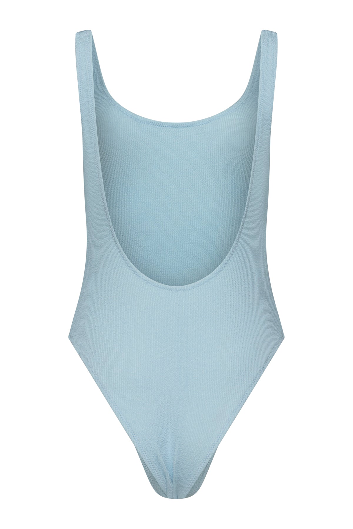 Pablo Swimsuit In Blue