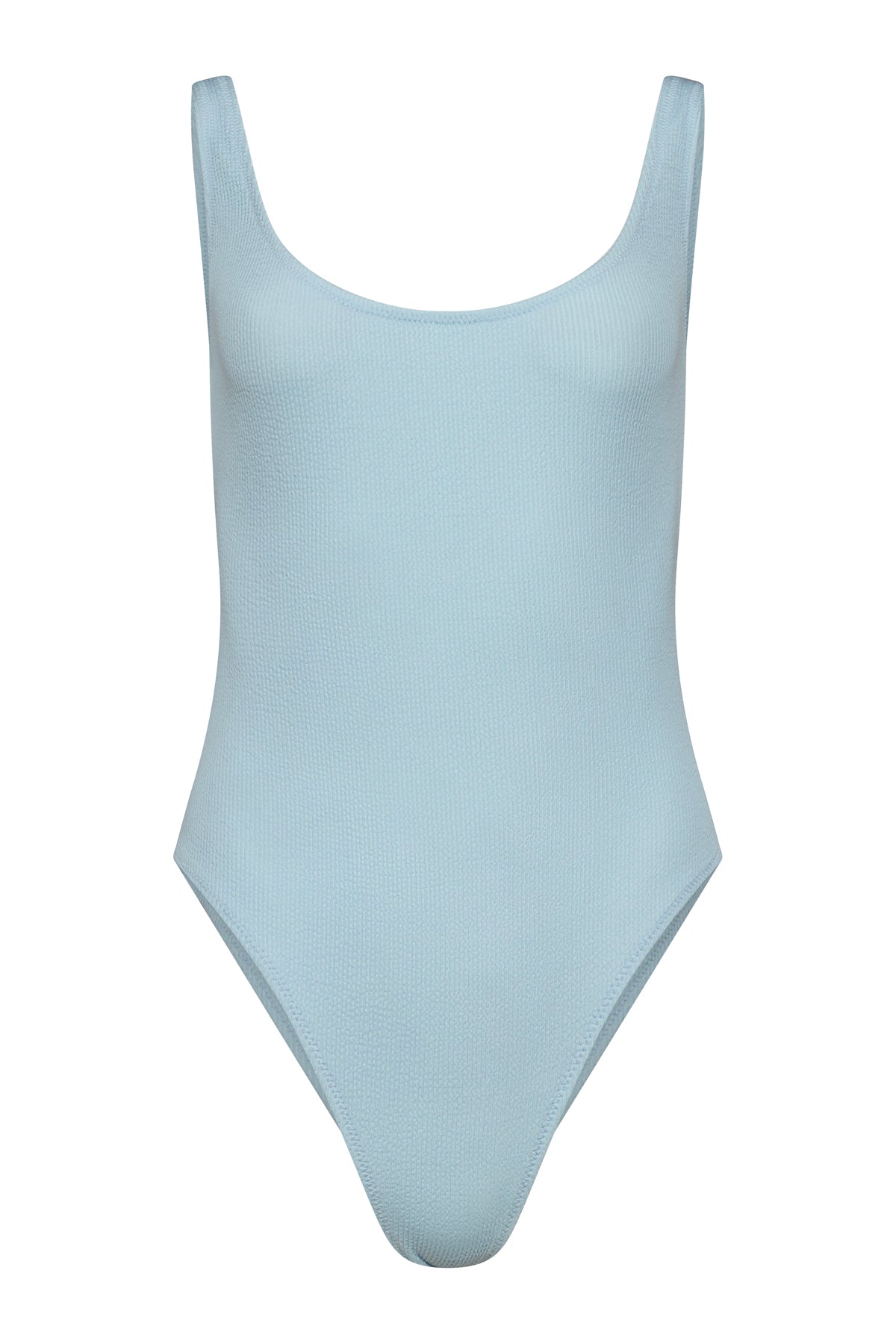Pablo Swimsuit In Blue
