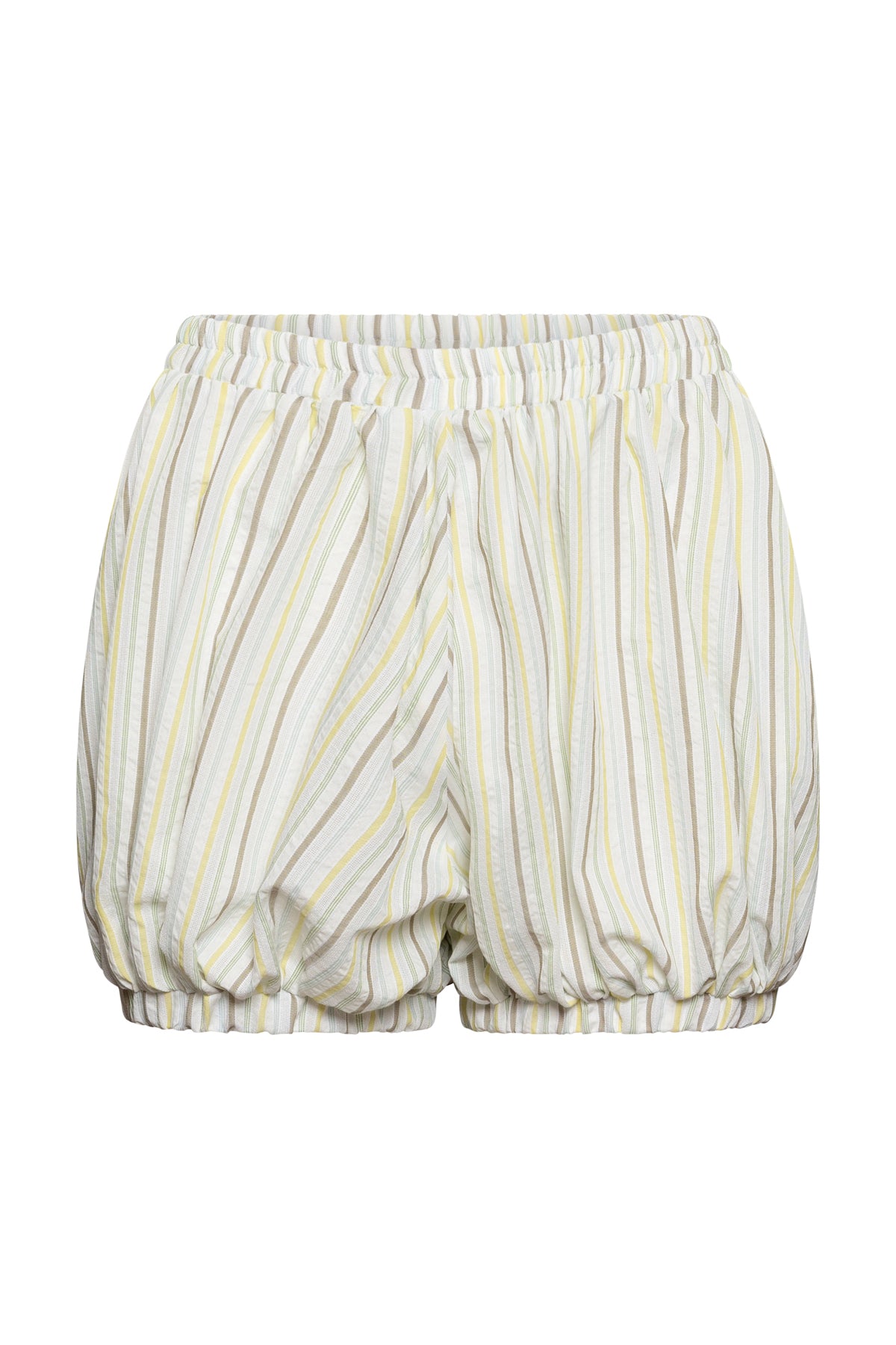 Beso Shorts
