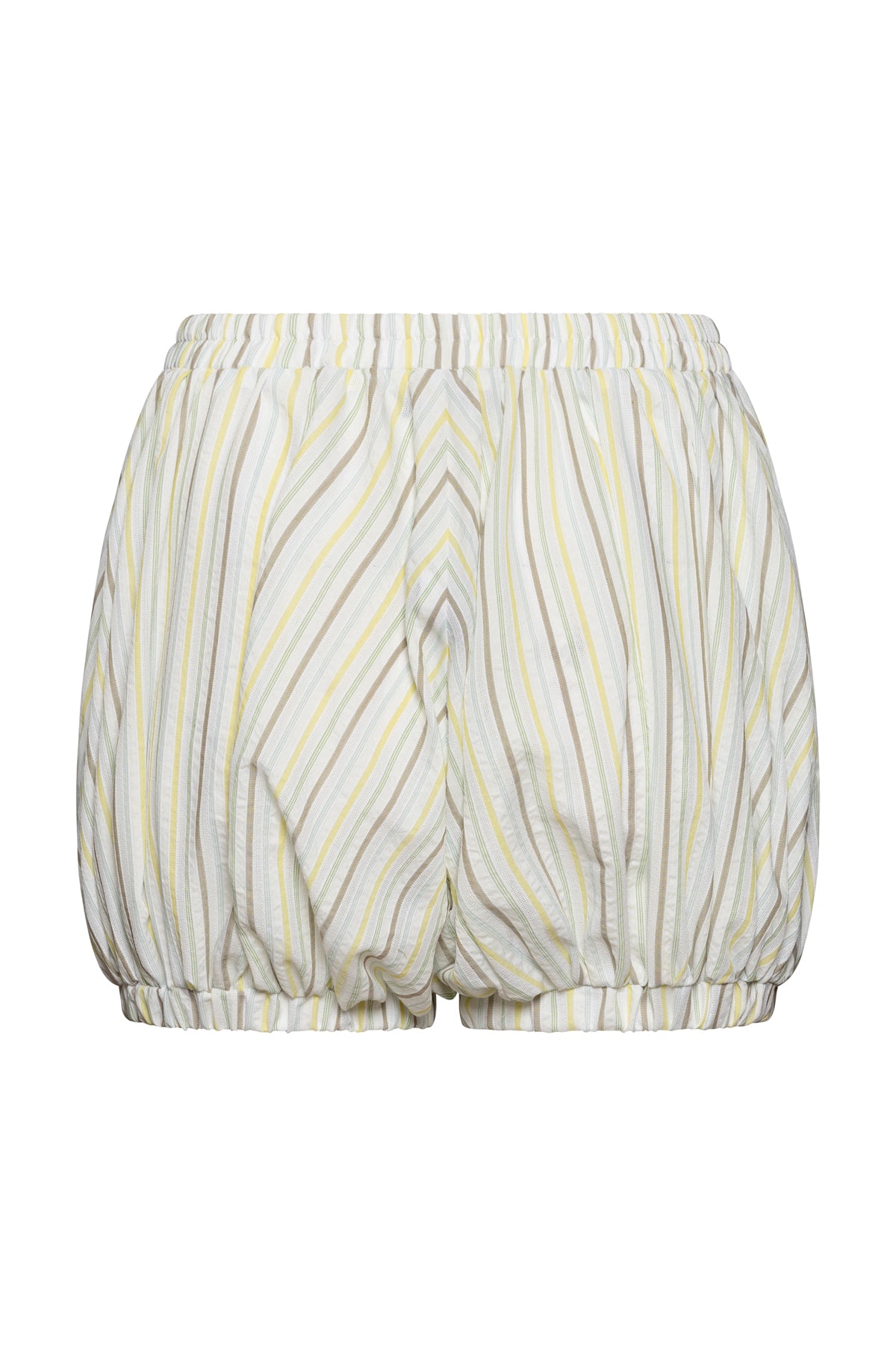 Beso Shorts