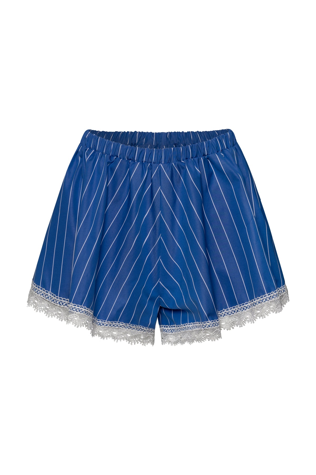 Anabel Limited Shorts