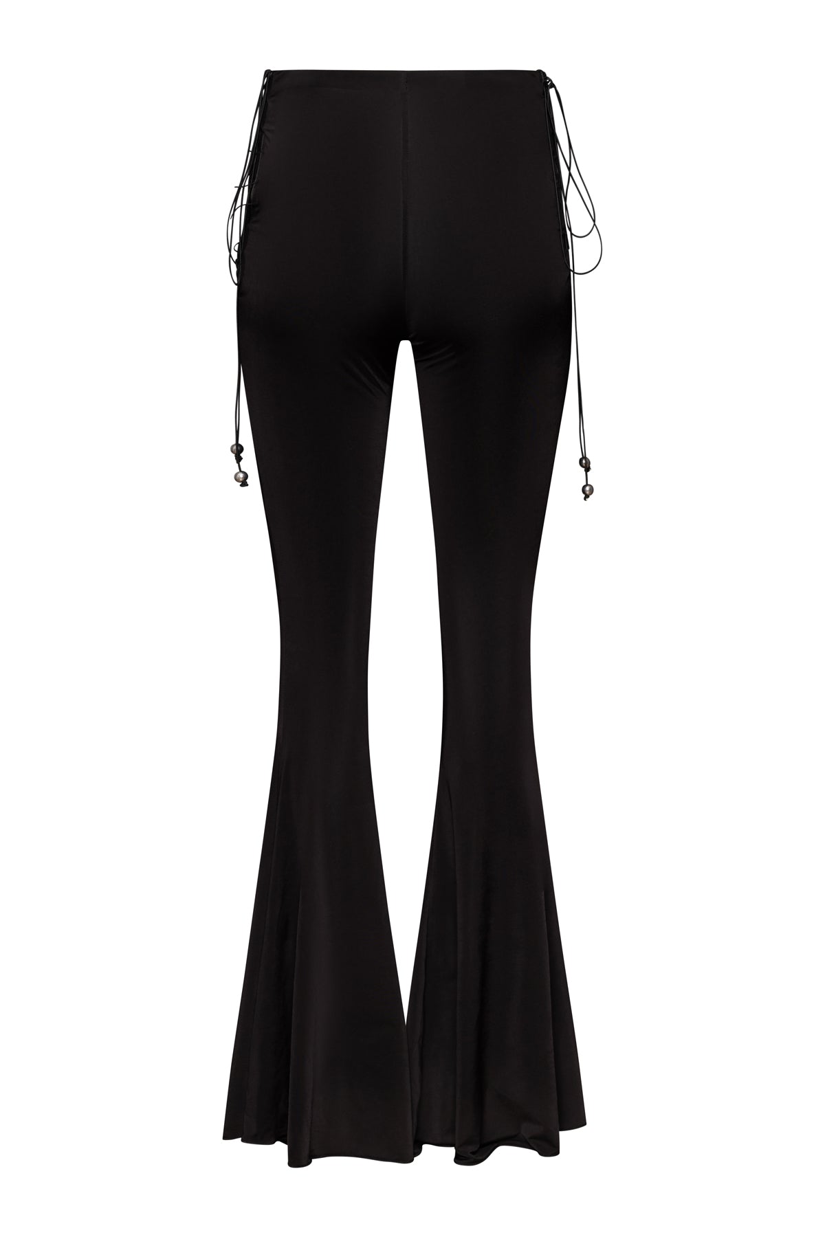 Tiffany Leggings