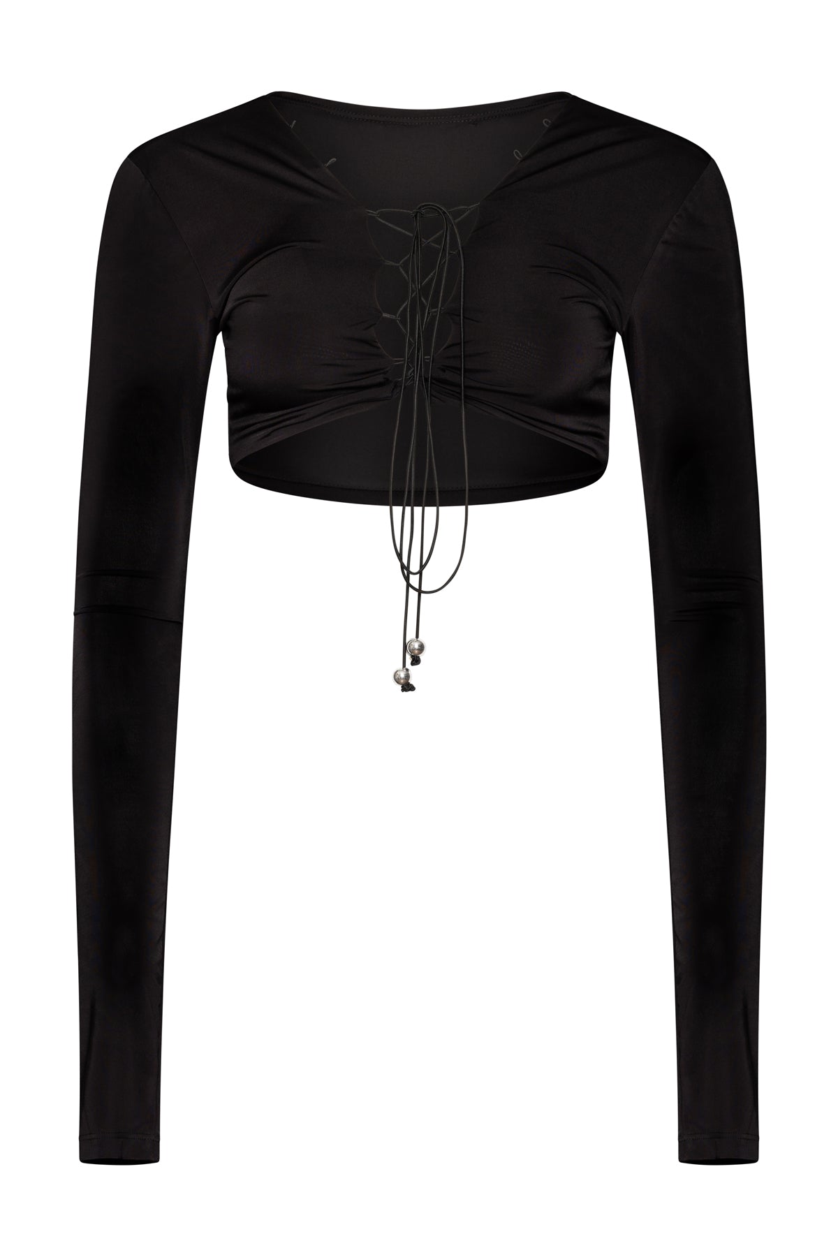 Tiffani Top