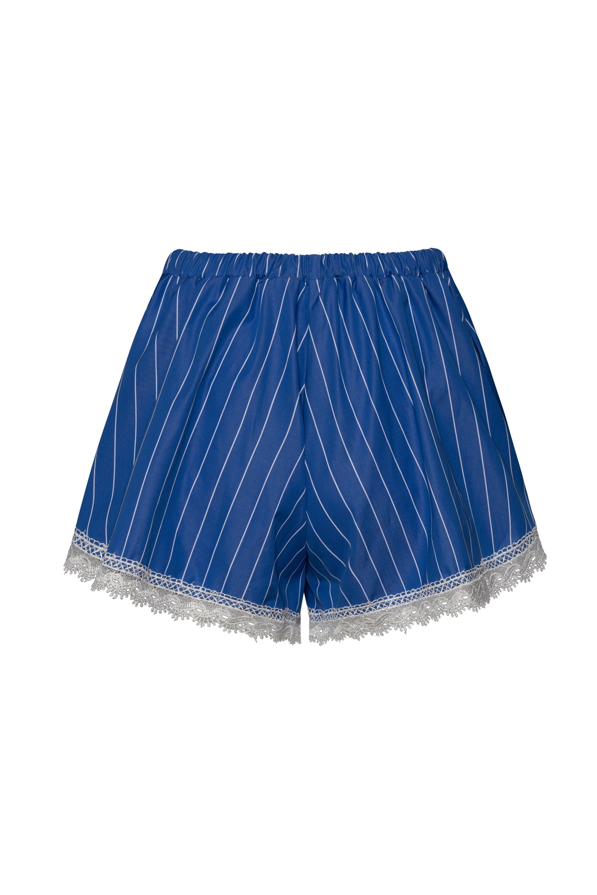 Anabel Limited Shorts