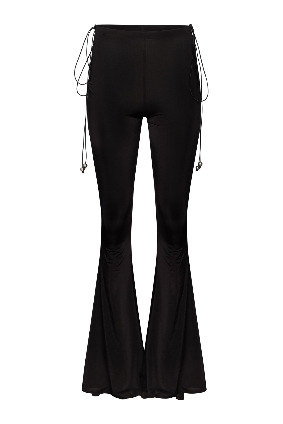 Tiffany Leggings
