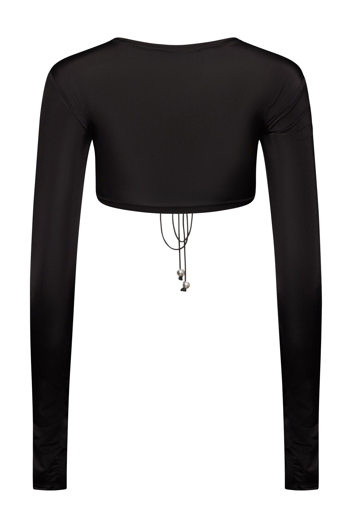 Tiffani Top