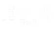EVIS STYLE