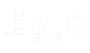 EVIS STYLE