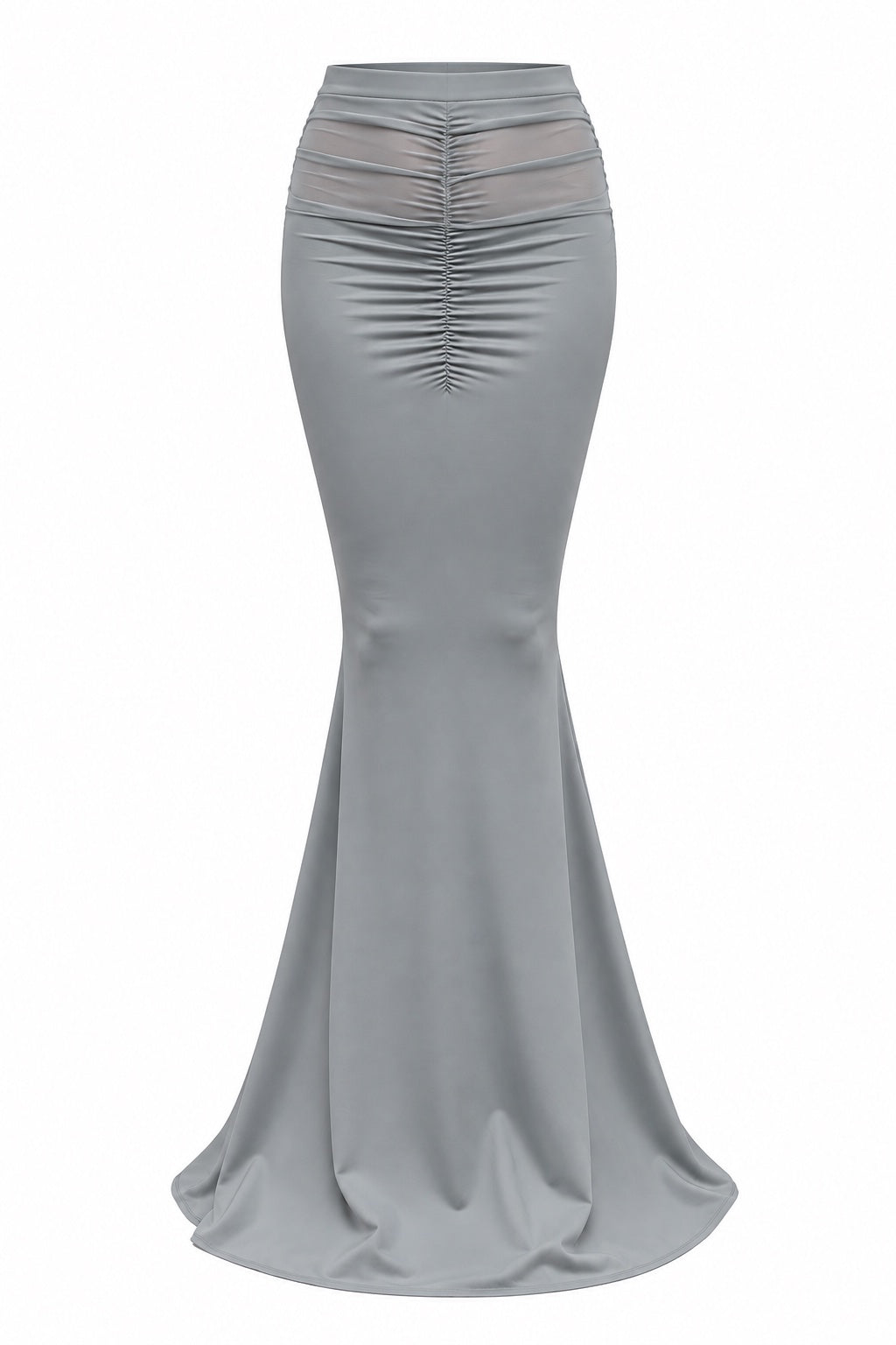 Annie Set In Grey