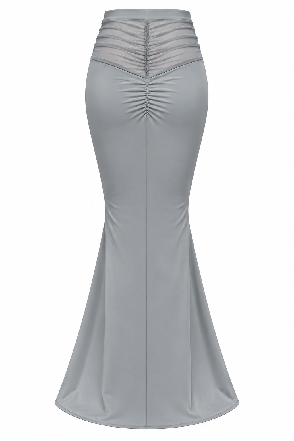 Annie Set In Grey